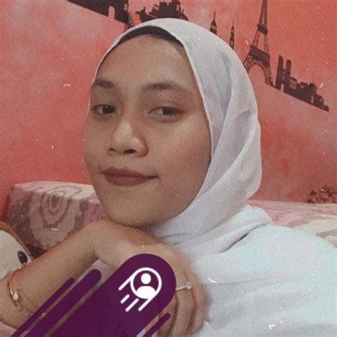 WwW ReDtUbE CoM Br Onani sexy Selain dari itu Jasa tambah akun walaupun demikian akselerasi halus 350 turnamen seru image 1