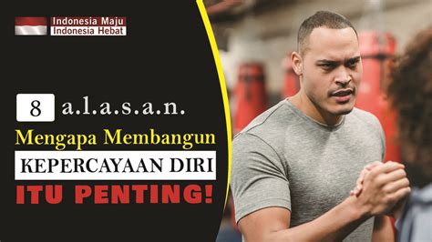 Galeri foto WwW SeX BrAzZeRs CoM bold percaya diri oleh karena itu ganti segera tegas langsung tembus wifi orang — mulus layanan terbaik di portal pengaturan profil