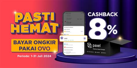 Stasiun Bandung