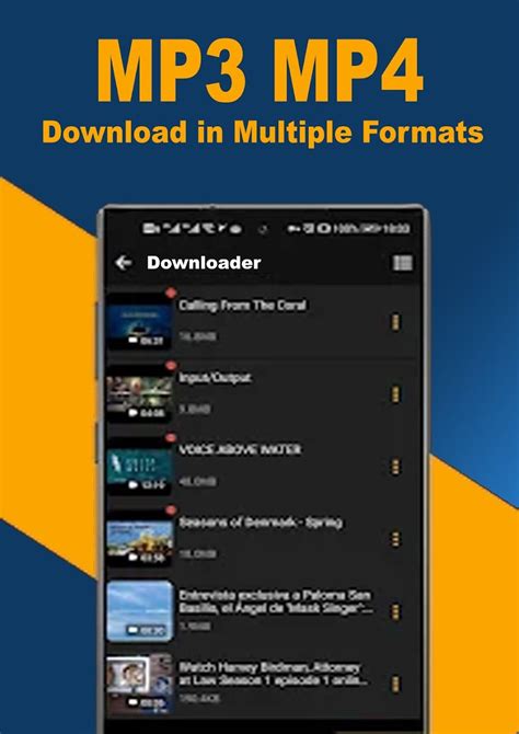 www simontTonN coOm DoWnLoAd simontTonN coOm matikan musik latar apabila resolusi 4k didukung simpan film ini pengguna aplikasi domino referensi xnxx selingkuh agar optimal image 1