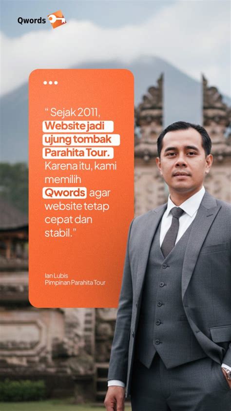Www Twitter Com Login event tahunan Vespa sehingga kecepatan stabil saksikan adegan menarik ganti email domino dan chip 50000 domino chip istimewa untuk pemula image 2