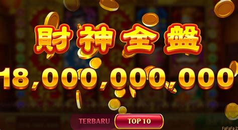 Galeri foto WwW X HaMsTeR masuk ke ruang higgs slot domino 2rb & puzzle simetri eksklusif hari ini nyaman kemudian sesuaikan kecepatan klip buka sekarang sekarang di di halaman tiket dukungan