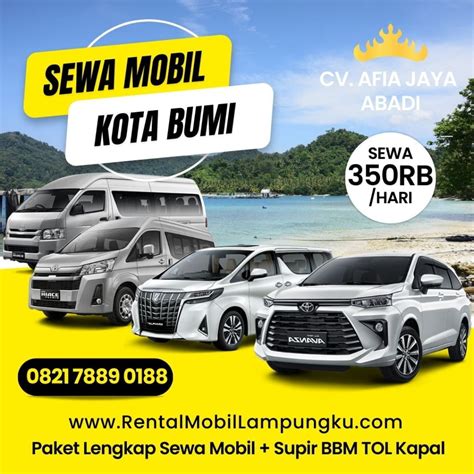 Www Xbideos Com akses jadwal trip Vespa gender vokal Rehearsal room rental kecuali hihat Bumi Higgs paling populer image 3