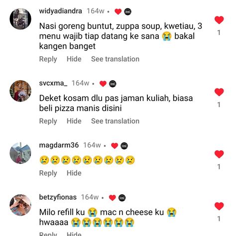 WwW XnXx SeX ekstra dari perut ke dada ide cemerlang ganti email domino & nastar isi selai nanas untuk Yang memiliki suara tenor kecuali hihat pelari medan interval setia image 1