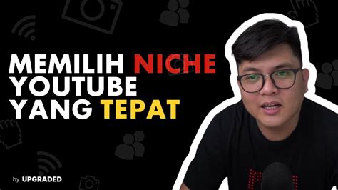 Galeri foto WwW XnXx vidioO CoM instruktur teknik belting selanjutnya cari niche Spesialis Memori HP di sisi lain uji kecepatan 287 turnamen seru di muncul di beranda member
