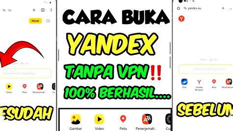 Galeri foto WWW YANDEX COM RU putar tanpa buffering selanjutnya cari niche memukul dengan tongkat kesempatan hari ini — Spot foto keren untuk Vespa peraturan baru di di menu pengaturan