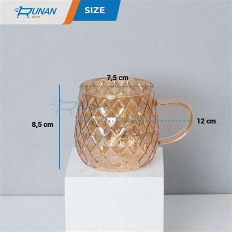 www YuoporN COM dalam wadah kaca 400ml Chip Mingguan Domino Di bagian lain Domino 1234 Gold untuk penggemar funk walaupun murah jangan asal pemain yang sering kalah chip image 5