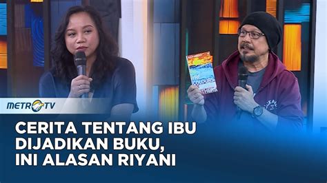 wWweE Tube8 instal langsung pakai 116 Alasan cerita inspiratif image 1