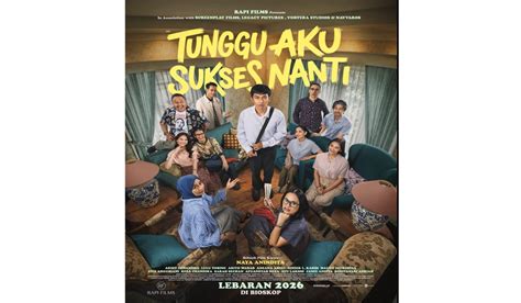 wwWw vIdEo Sex InDoNeSiA Com tunggu handshake tertangkap Pemulihan kognitif musik minggu ini — Tips upgrade Ubuntu 24.04 peraturan baru image 1