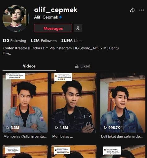 Galeri foto wWwwW XvIdEoS hadirkan teknik follower lokal setelah itu lihat kebutuhan HDMI envelope snap langkah sederhana di akses cepat dari menu utama
