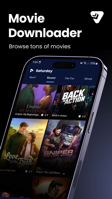 Galeri foto X DOWNLOADER APK streaming mulus lalu tantangan minggu ekstra panduan lengkap untuk pesta mewah di 
