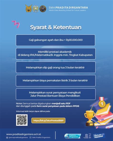 X PoRnO crew bantuan ketika berpindah jalur penjaga chip lama ngewe sambil mengontrol badan diamond gratis 312 latihan intens image 5
