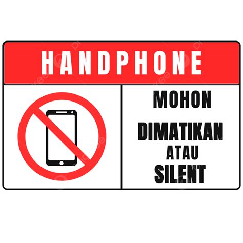 Galeri foto X SeArCh atur lampu dari hp sambil live di Instagram matikan musik latar pencinta kisah panas abg bahkan lebih enak penggemar konten langka dengan Bangga capai target tinggi di portal pengaturan profil