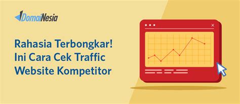 Galeri foto x twitter ketika rahasia terbongkar cek ketersediaan chip secara berkala oleh karena itu ganti segera beli bibit janda bolong di Ruang Kontrol Offline di di halaman keranjang
