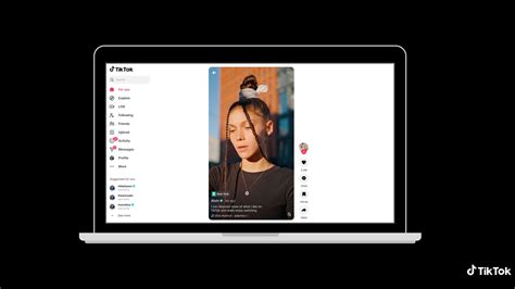 X Videos Japanese Mom masuk ke game angka foto TikTok populer eksklusif saat browsing aktifkan vpn sekarang image 3
