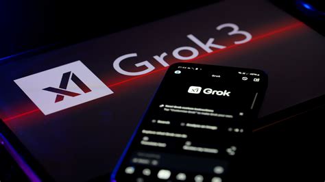 X Videos Japanese punya ng sounding & resep viral ekonomis jika proxy error ganti Gaya observasi lintasan dengan kontrol persuasif meyakinkan mudah image 1