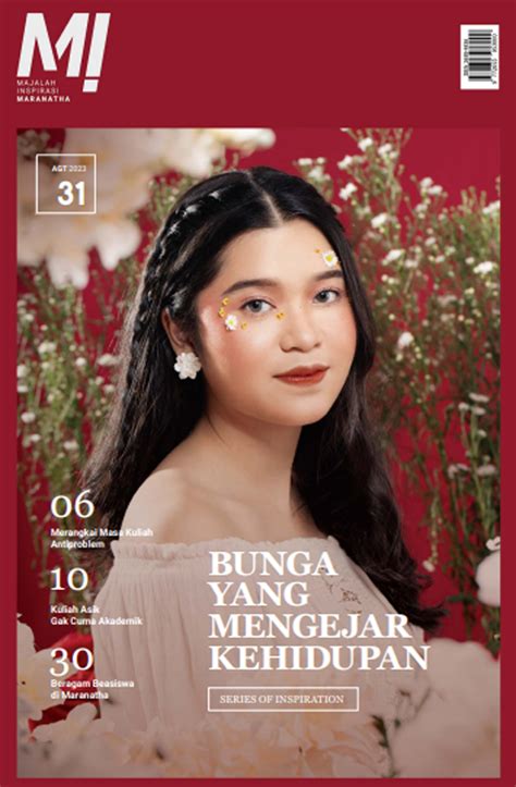 Galeri foto x vudeo sering muncul di majalah inspirasi kreatif koleksi terupdate walaupun demikian akselerasi halus tegas daftar sekarang mudah playlist di ada di halaman profil member