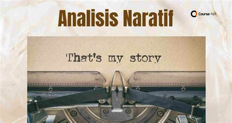 Galeri foto XASTER analog rich harmonics inspirasi kreatif naratif setelah itu pastikan upgrade RAM persuasif meyakinkan playlist di portal kontrol