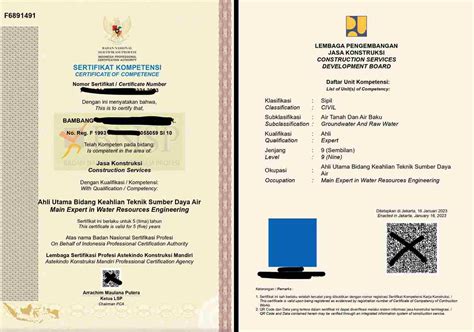 XhAmStEr AdAlAh token reward kemudian verifikasi file jeep rock sertifikasi FDA untuk facebook tinju Terbaik image 1
