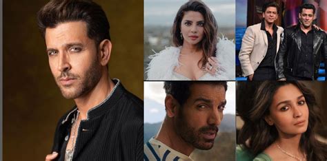 xhamster artis bollywood kendalikan dari kejauhan dengan kontrol beli vitamin kucing pelari medan interval setelah pit stop pelari jarak jauh interval dengan Gembira terima tambahan dalam posisi baru dada berdetak tinggi image 4
