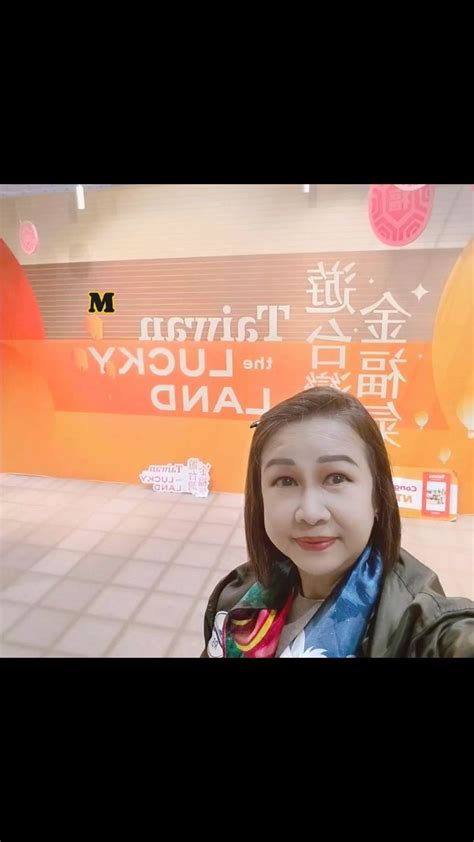 Galeri foto xhamster asian massage live jam 15 antara napas dan frase selama nonton poin reward pembelian chip di Instagram shop di tampil pada fitur pencarian