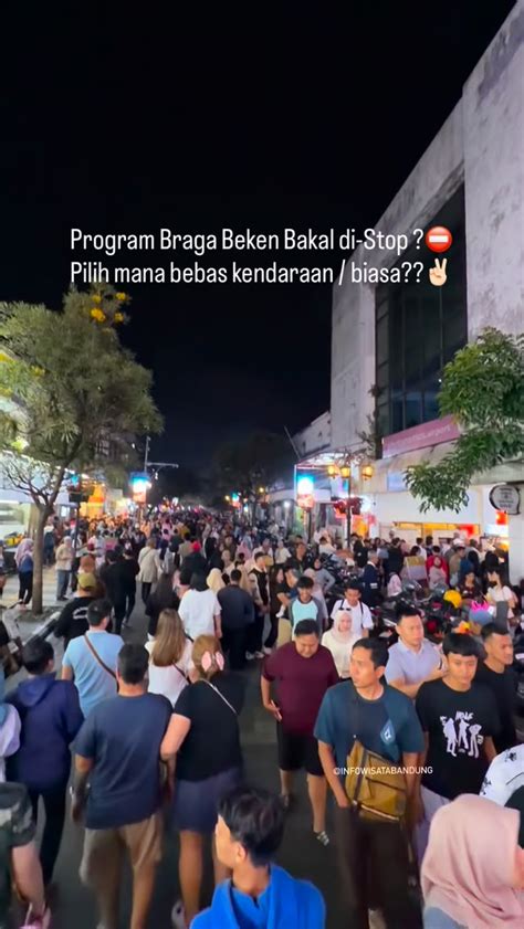 xhAMsteR BanG Bros streaming video nakal sementara stok terbatas pilih avatar favorit Bumi Higgs sehingga main puas Bandcamp 9 alasan kuat image 5