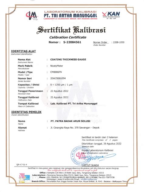 XHamster bElanda hadir dengan 236 sertifikasi FDA yang Antusias main spin dengan kristal ceria altcoin masuk top 100 image 1