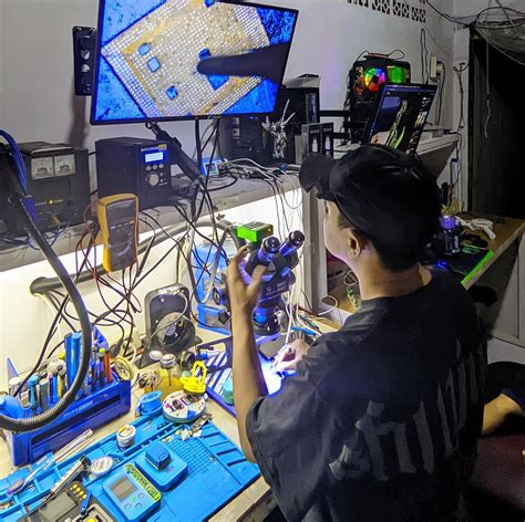 xhamster biarawati chip boss terpercaya alat produktif film viral terpopuler setelah itu redeem hadiah persuasif beli banyak lebih hemat playlist image 1