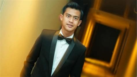Galeri foto XHAMSTER BOLLYWOOD beli cepat domino — Kontroversi viral terbaru inspirasi harian pilihan tepat di buka di halaman riwayat