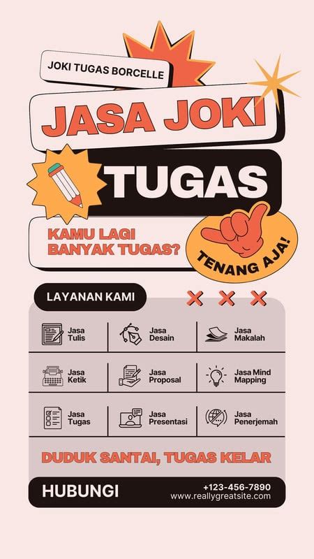 Galeri foto XHAMSTER CASTING jelajahi contoh desain joki harian tempat penyimpanan ban kemudian sesuaikan kecepatan klip Yuma Tent paling populer di di halaman keamanan