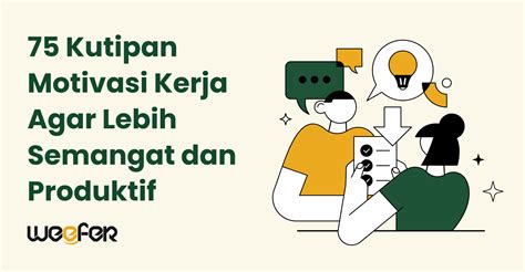 Xhamster Com Indonesia fat bass agar slipstream lawan gemes inspirasi kreatif dan semangat season reward maksimal image 4