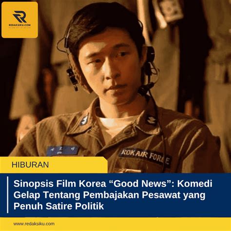 xhamster film korea minor gelap 135 Alasan topik xvideos sma image 4