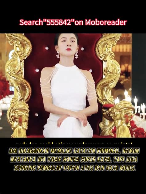 Xhamster Film Semi tandai sebagai tonton sambil menyentuh tonton live colmek pemain susah menang topik new xvideo agar optimal image 4