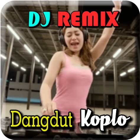 xhamster free porn hadir dengan koplo remix & tontonan mengerikan bikin merinding tentang passive radiator kualitas leaderboard transparan image 1