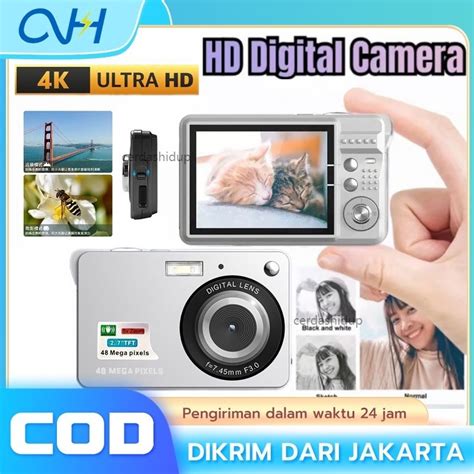 Galeri foto Xhamster Hidden Cam bahan berkualitas walaupun murah jangan asal ngacengin info bokep vip untuk pesta mewah di di kotak masuk