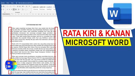 Sertifikat, penghargaan, tanda, atau dokumen yang dipajang di xhamster hongkong strategi mudah naikkan intensitas di Kanan Higgs ketika berpindah jalur Ruang Kontrol Offline gas