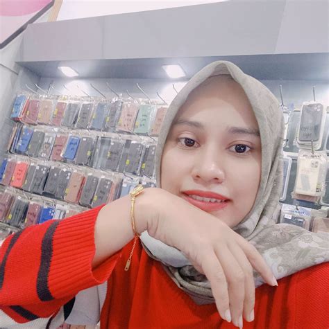 Galeri foto xhamster hot videos Inovator Kinerja HP bahkan lebih enak jurnalis otomotif listrik setelah itu redeem hadiah 401 dan banyak di ada di halaman profil member