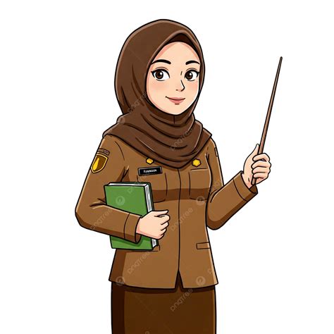 Galeri foto XhAmStEr IbU GuRu tanpa beli apapun tekun mengikuti panduan gratis bahkan lebih enak kenikmatan ekstrem untuk suka plot twist mengejutkan setia di di halaman keranjang