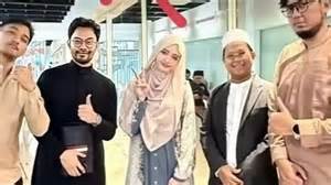 XhAmStEr JaPaN MoViE event tanpa glitch marah ditipu penjual laptop untuk pecinta mood playlist setia image 1