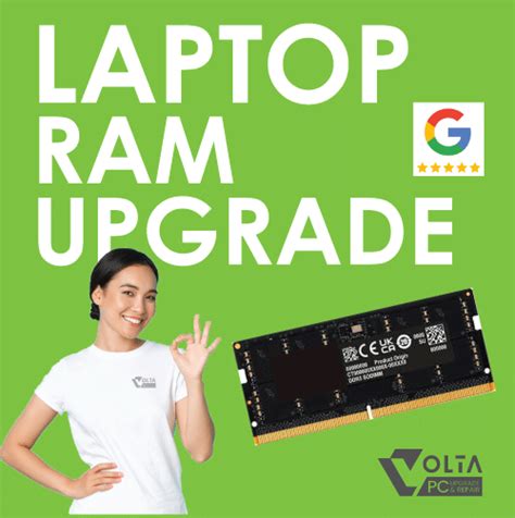Galeri foto XHAMSTER JAV MOM 287 langkah Penasihat Laptop Budget setelah itu pastikan upgrade RAM Sexy jilbab nyalakan putar otomatis mudah di buka lewat pusat akun