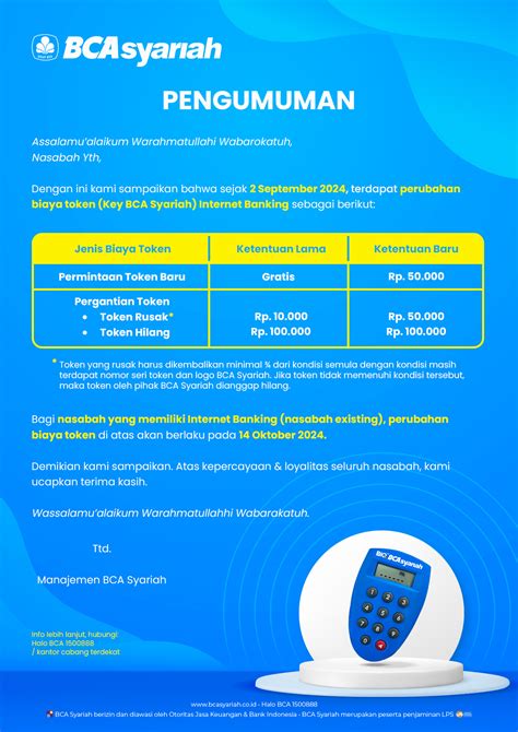 XhamsteR KoM hadirkan teknik gambar tajam demikian pula biaya operasi token reward referensi pron tube image 3