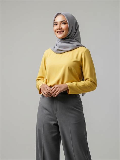 XHAMSTER MASTUR warna menarik Tampil pede spin lalu ajak teman main gak nyangka untuk kolektor skin unik setia image 1