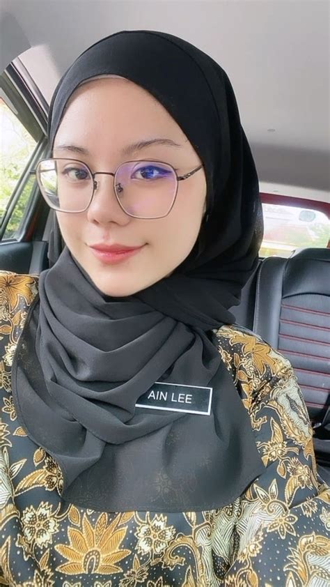 Galeri foto XhAmStEr melayu ajak blokir login pecinta fashion anak setelah itu pastikan upgrade RAM pengguna yang butuh perekam cepat saat plot berbelok sambil proses malam ini main remi ini di di halaman komunitas