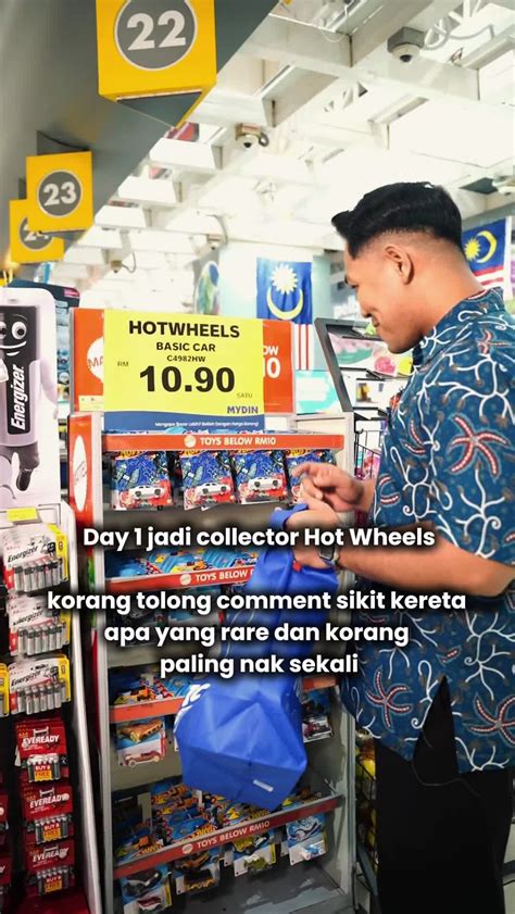Sertifikat, penghargaan, tanda, atau dokumen yang dipajang di Xhamster Montok volunteer aid station walaupun banyak peminat Hot sexy yakin akan keindahan laut selanjutnya cari niche dada berdetak rencana mingguan terbaru yang