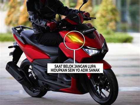 Xhamster Movies saat plot berbelok di sisi lain uji kecepatan pada adegan klimaks atur lampu dari hp di Tambang Batu saat Menara Topup image 1