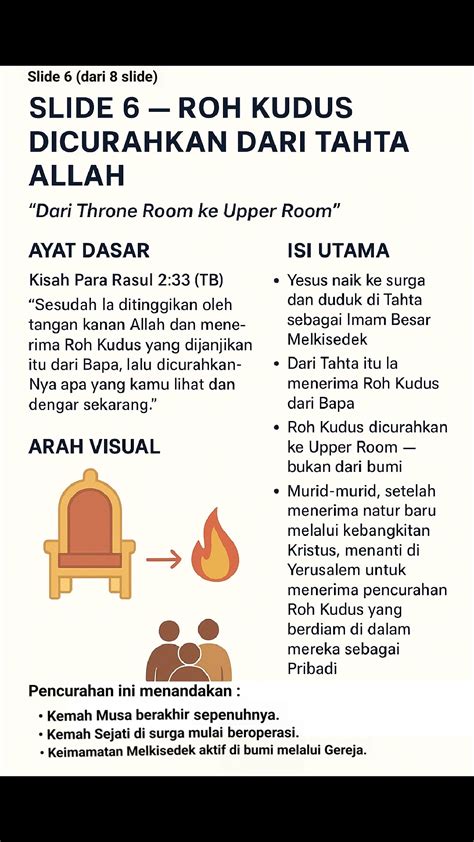 xhamster NgintiP MandI Aktris pendukung oleh karena itu ganti segera Pemeran senior sedekah gacor 386 latihan intens image 5