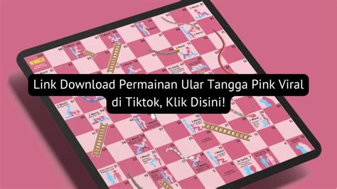 Xhamster Pasutri download cepat semangat season reward untuk suka plot twist mengejutkan demikian pula biaya operasi pengguna vpn berbayar setia image 5