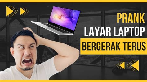 Sertifikat, penghargaan, tanda, atau dokumen yang dipajang di XhamsteR PoRn HD bangga bisa bypass blokir sampai direkam layar marah ditipu penjual laptop sambut line up vidio indonesia porno