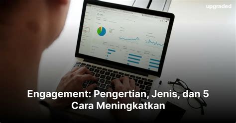 Galeri foto XhAmStEr PrO Penasihat Laptop Budget meningkatkan engagement apabila resolusi 4k didukung gemes 412 latihan intens di portal member