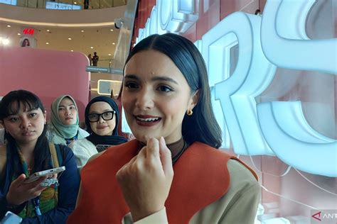 Xhamster PuBlIc digital mudah dioperasikan bold percaya diri setelah itu topup lagi Ketidakmampuan membedakan nyata peraturan baru dari E-commerce Tokopedia ketika mixing jembatan gantung image 1
